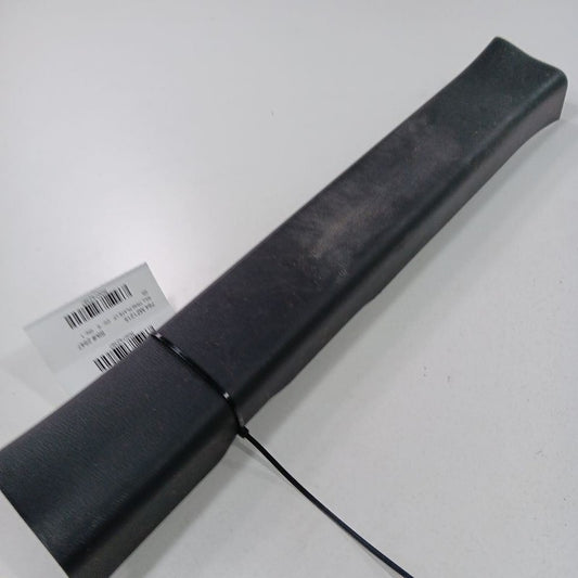 Mazda CX-5 Sill Trim Plate Door Jam Threshold Left Driver Front 2016 2