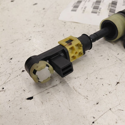 Volvo S60 Shift Shifter Lever Linkage Cable  2018 2017 2016