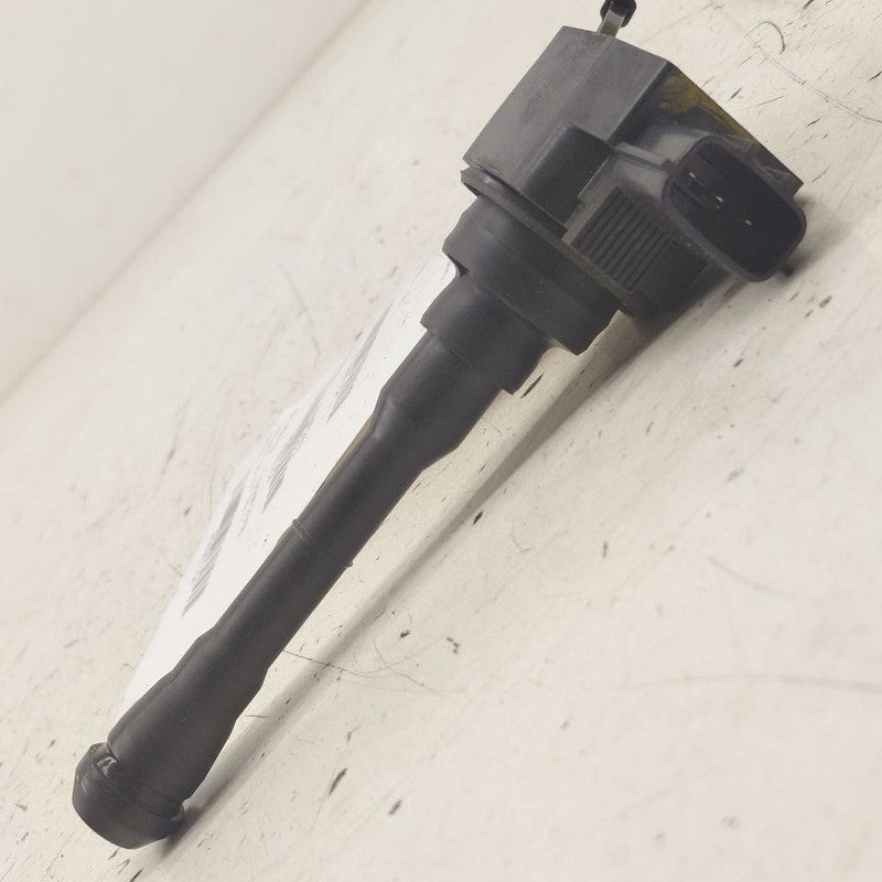 Coil Ignition Ignitor Fits 09-24 Nissan Murano