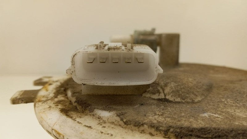 17040ET00A Fuel Pump Gas Assembly Thru 12/10 Fits 07-11 SENTRA