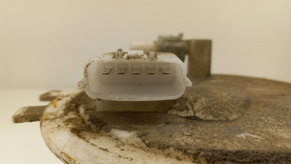 17040ET00A Fuel Pump Gas Assembly Thru 12/10 Fits 07-11 SENTRA