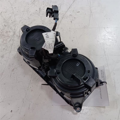 Ford Ecosport Cup Holder  2018 2019 2020 2021 2022 OEM