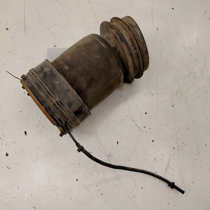 Air Suspension Bag Spring Rear Back ID AAR7 Fits 13-16 Cadillac XTS