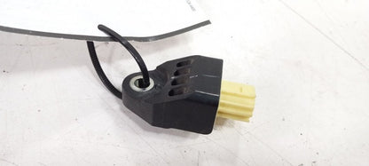 Toyota Camry Sensor 2007 2008 2009 OEM