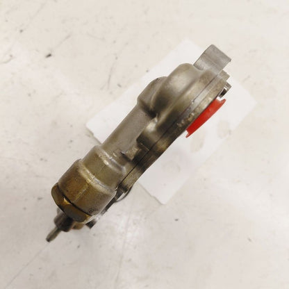 Honda CR-Z Engine Oil Pump  1.5 2015 2014 2013