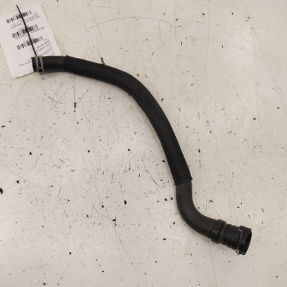 Chevy Equinox Coolant Line Crossover Pipe  2024 2023 2022