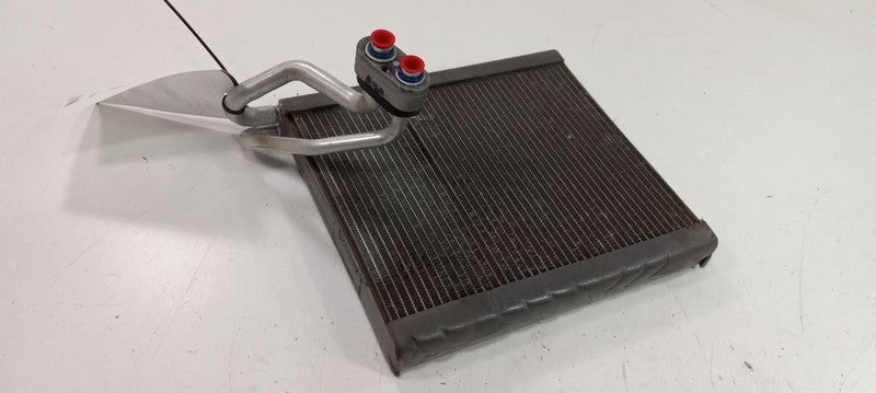 Air Conditioning AC Evaporator Fits 10-13 FORTE OEM