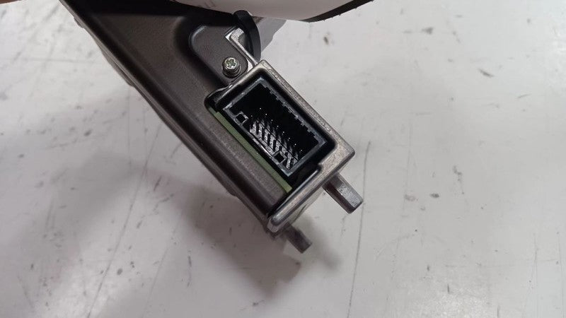 Subaru Impreza Front Camera 87542FN000 2024 OEM