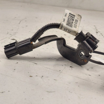 Kia Sorento Engine Extension Wire {393123C160} 2018 2017 2016