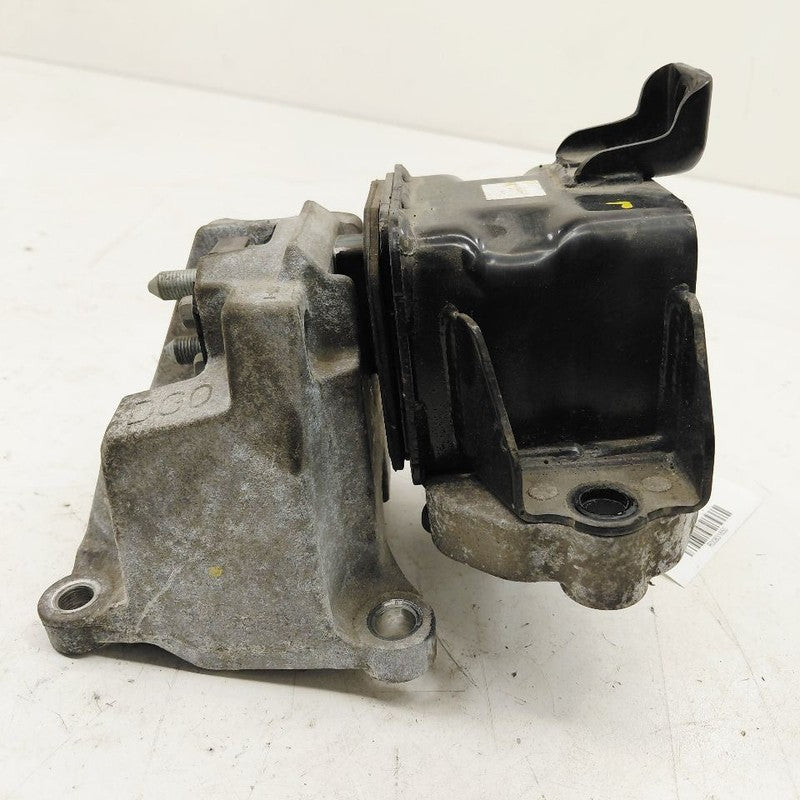 Kia Optima Engine Motor Mount Left Driver  2.4 2018 2017 2016 OEM