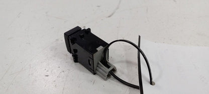 Subaru Legacy Trunk Latch Release Handle Lever Switch 2015 2016 2017 O