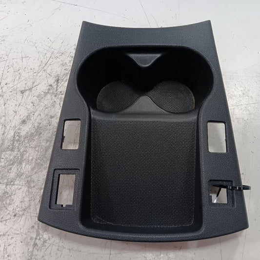 Nissan LEAF Cup Holder  2013 2014 2015 2016 2017 OEM