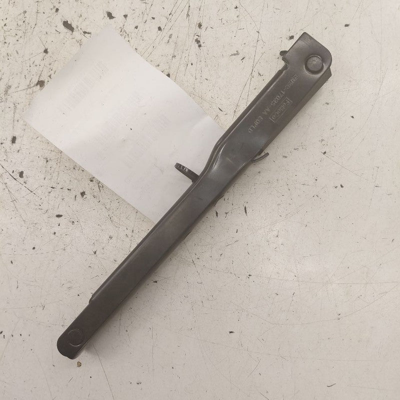 Ford Edge Spare Tire Changing Wrench Tool  2018 2017 2016 2015
