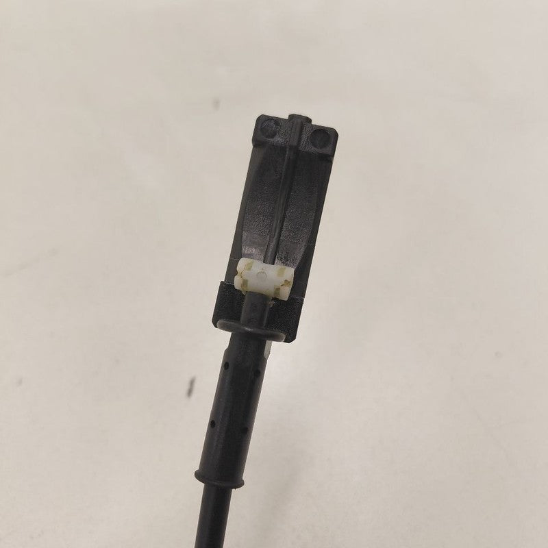 Volvo S60 Door Latch Lock Left Driver Front  2013 2014 2015