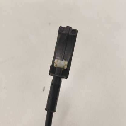 Volvo S60 Door Latch Lock Left Driver Front  2013 2014 2015