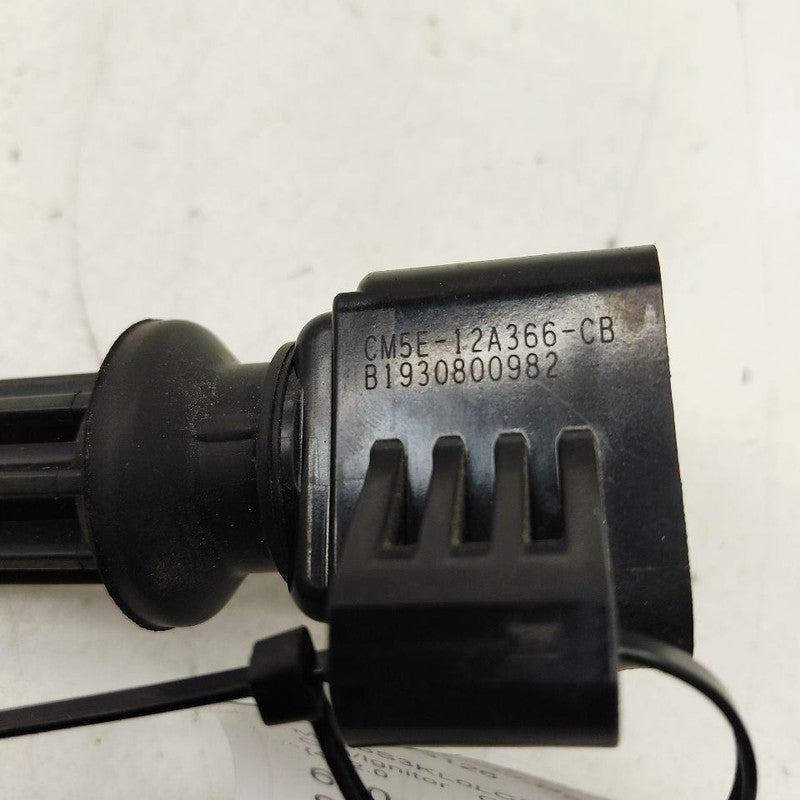 Coil Ignition Ignitor Fits 15-23 Ford Mustang OEM