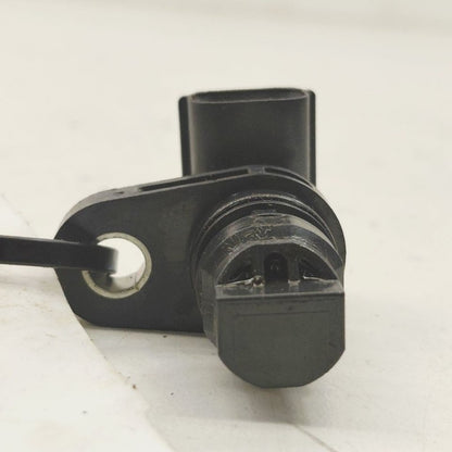 Mazda 3 Camshaft Cam Shaft Position Sensor  2.5 2023 2022 2021