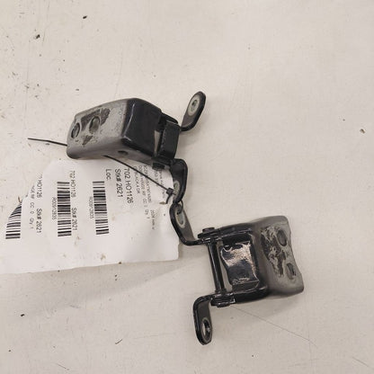 Honda HR-V Door Hinge Set Right Front Passenger  2026 2025 2024 2023