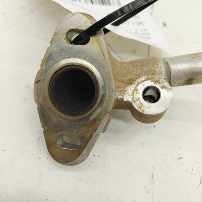 Chevy Volt EGR Valve Tube Pipe Exhaust Line  1.5 2019 2018 2017 2016 O