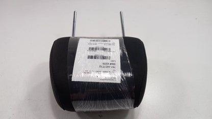 Mazda 6 Seat Headrest Front Head Rest 2013 2012 2011 2010 2009