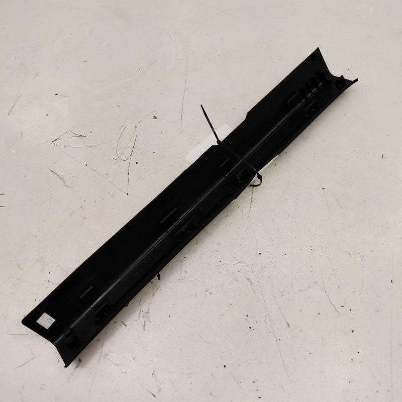 Nissan Maxima Sill Trim Plate Door Jam Threshold Right Passenger Front