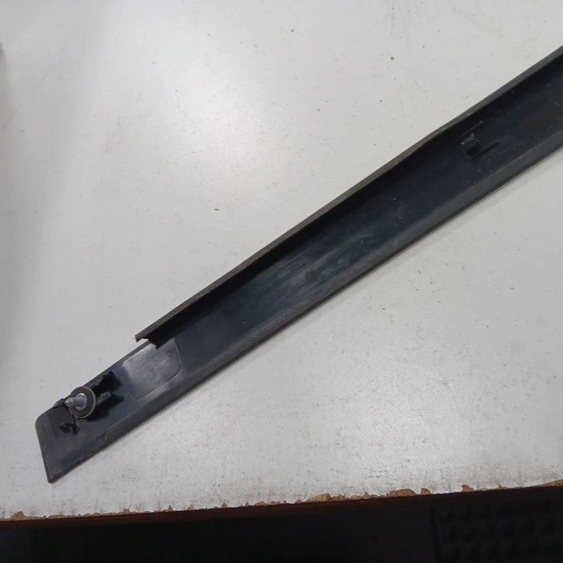 Nissan Kicks Roof Rail  Left Driver Side 2021 2022 2023 2024