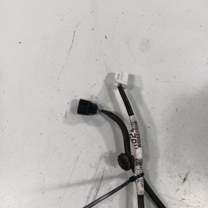 Mitsubishi Outlander PCV Solenoid Wire Harness {8507A924} 2020 2021 20