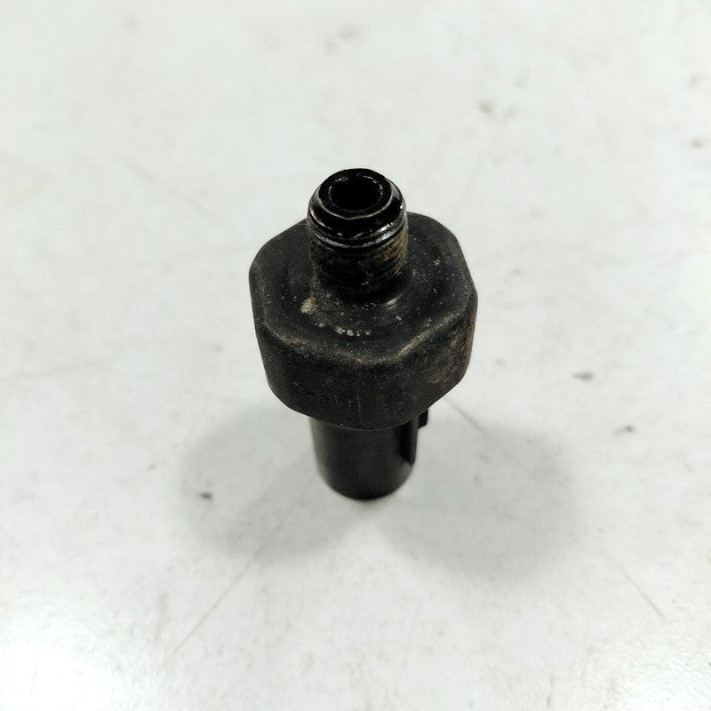 Kia Soul Oil Pressure Sensor 1.5 2017 2018 2019 OEM