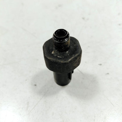 Kia Soul Oil Pressure Sensor 1.5 2017 2018 2019 OEM