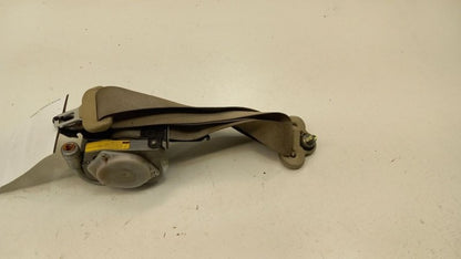 64621FG000JI Seat Belt Front Left Driver Strap Retractor Fits 08-14 IMPREZA