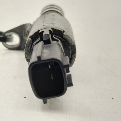 Nissan Maxima Variable Timing Gear Oil Control Valve Solenoid Cylinder
