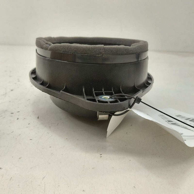 Chevy Equinox Speaker Left Driver Front  2024 2023 2022