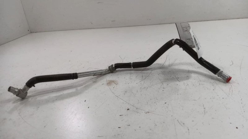 Chevy Volt Coolant Line Crossover Pipe  2011 2012 2013 2014 2015 OEM