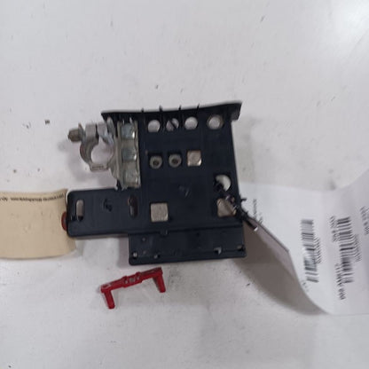 Jeep Renegade Positive Battery Cable  2017 2018 2019 2020