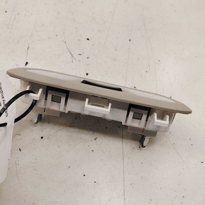 Buick Encore GX Dome Light Roof Lamp  2020 2021 2022 2023