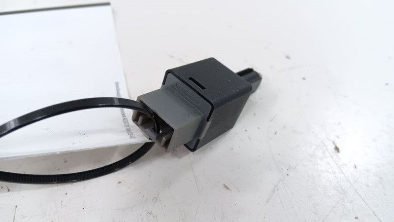 Kia Forte Brake Pedal Switch 2016 2015 2014