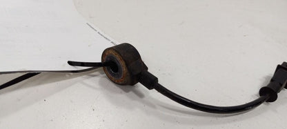 Subaru Legacy Engine Knock Sensor 2010 2011 2012 2013 2014 OEM