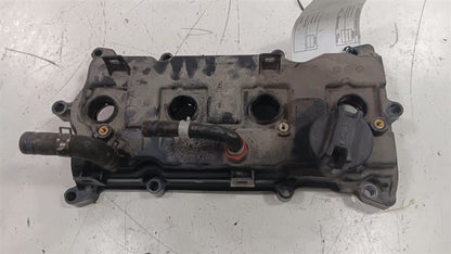 Does Not Apply Nissan Rogue Engine Cylinder Head Valve Cover  2014 2015 2016 2017