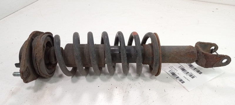 Strut Rear Fits 06-14 TRIBECA  OEM