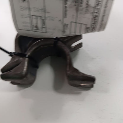 2025 GMC Acadia Rear Sway Bar Bushing Mounting Bracket 