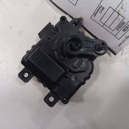 Subaru Crosstrek Flap Door Motor Heater AC Door Actuator  2019 2020 20