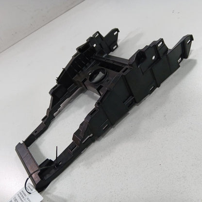 Outlander Sport Center Console Floor Base Trim {8011C161} 2022 2023 20