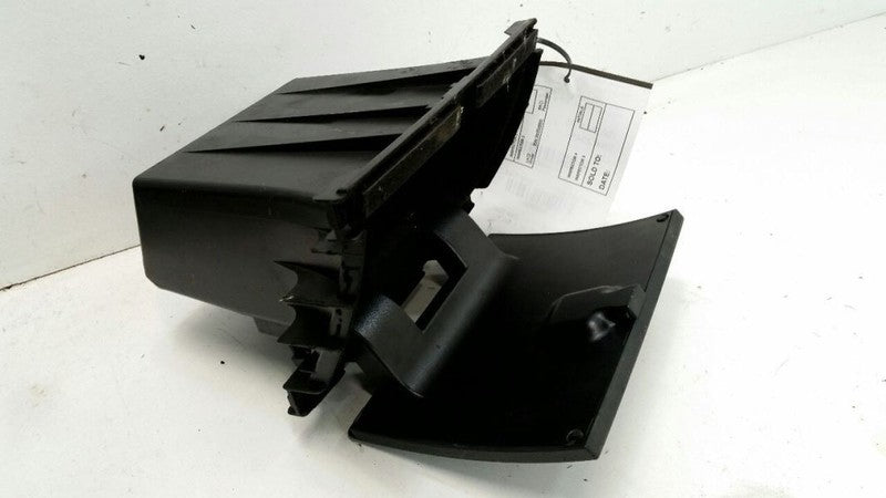 Nissan Altima Storage Pocket 2002 2003 2004 2005 2006 OEM