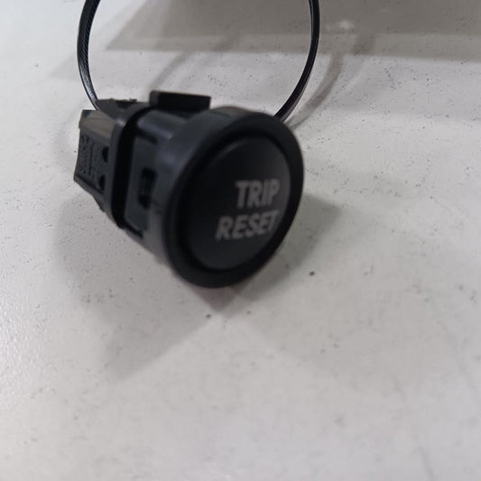 Outback Legacy Trip Reset Switch 2025 2024 2023 2022 2021 2020 OEM
