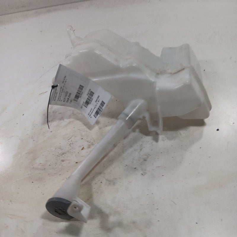Windshield Washer Wash Fluid Reservoir S Model Fits 19-23 Nissan Altima