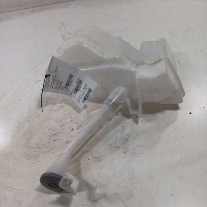 Windshield Washer Wash Fluid Reservoir S Model Fits 19-23 Nissan Altima