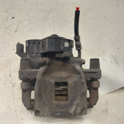Left Rear Brake Caliper Fits 20-24 Lincoln Corsair