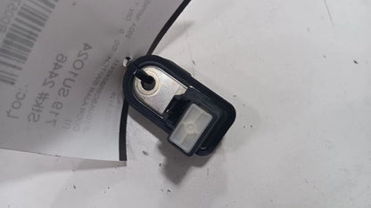 Subaru Impreza Door Ajar Switch Door Open Dome Light Switch 2024 OEM