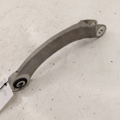 Left Rear Upper Control Arm Camber Arm Fits 18-24 Alfa Romeo Stelvio