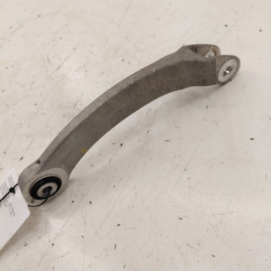 Left Rear Upper Control Arm Camber Arm Fits 18-24 Alfa Romeo Stelvio
